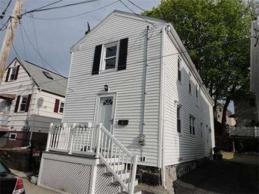 2 Fountain St, Peabody, MA 01960 - photo 1