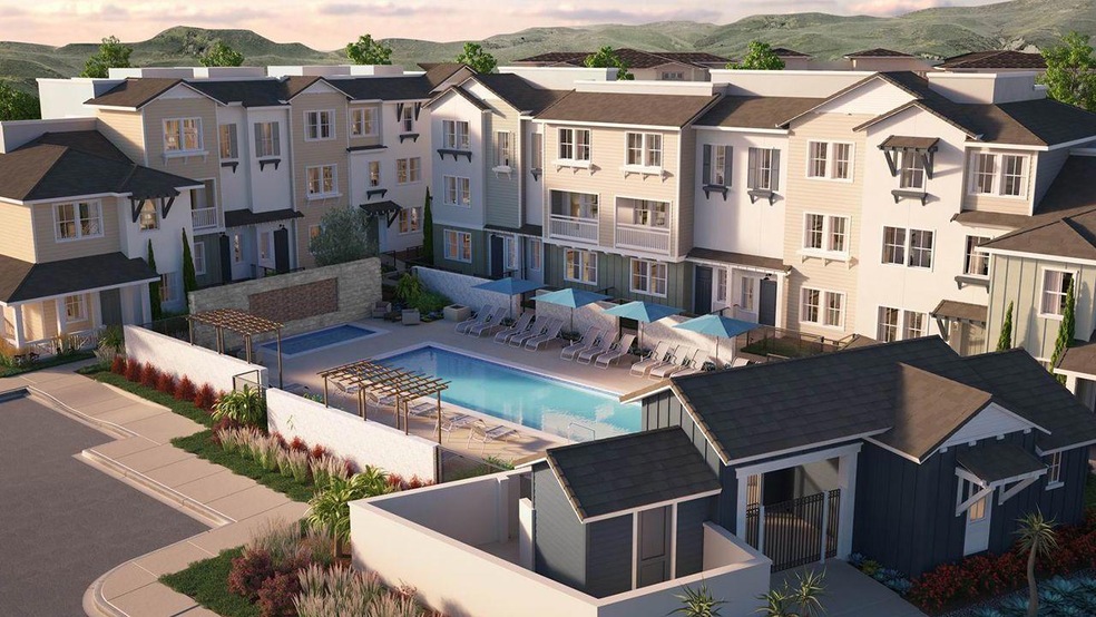goleta-exterior-rendering-3_Vfu8OTM