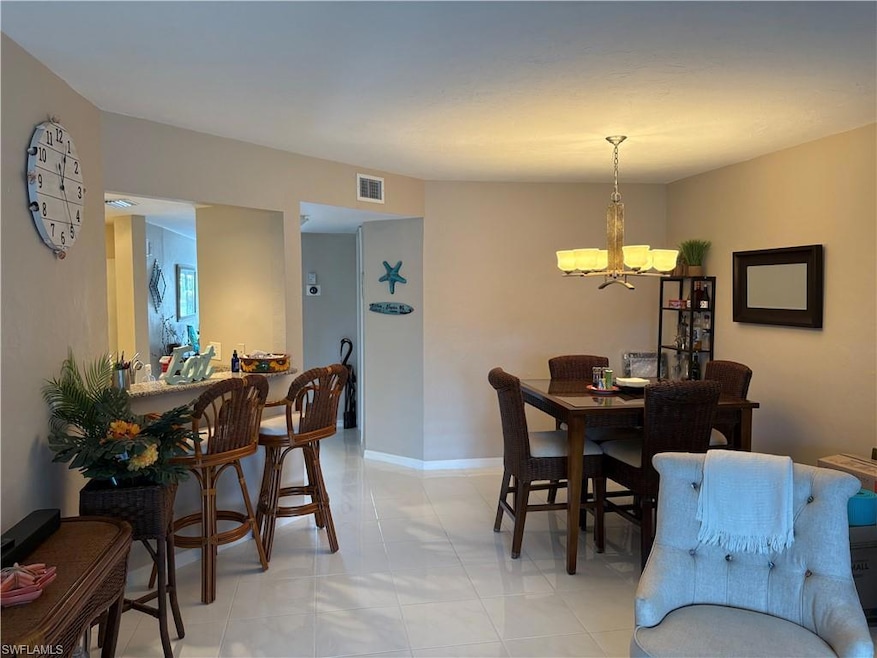 4987 Pepper Cir unit I-107, Naples, FL 34113 - photo 1