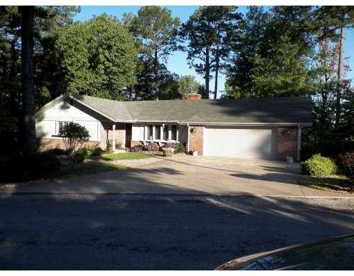 2 Oxford Ln, Bella Vista, AR 72714 - photo 1