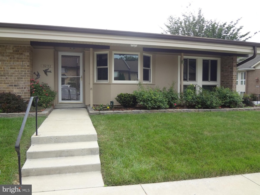 3232 Gleneagles Dr, Silver Spring, MD 20906 - photo 1