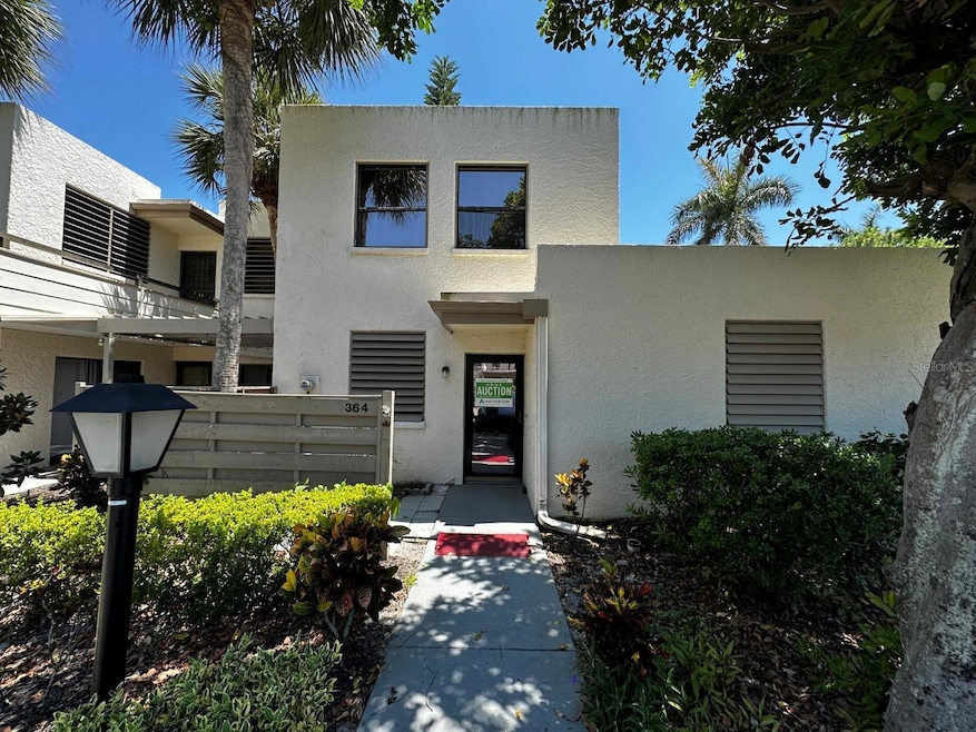 Sold $213,500 • Co-Listing Agent