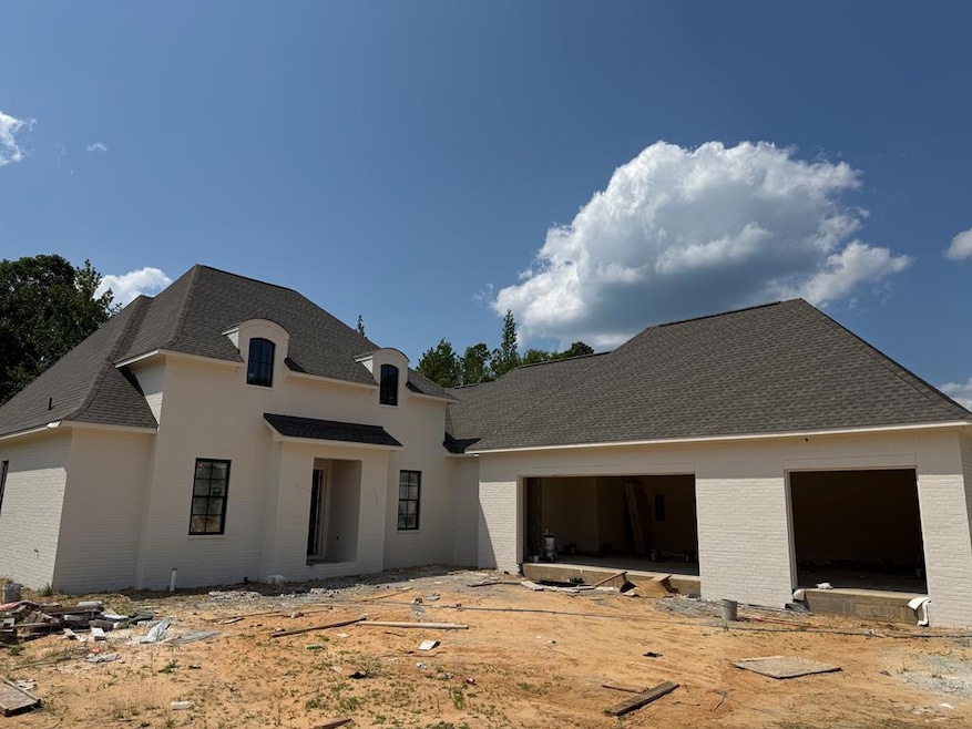 Pending $818,275