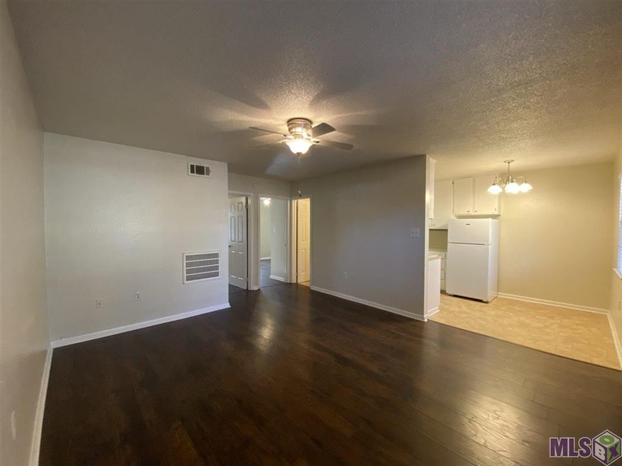 4133 Lee St unit 15, Zachary, LA 70791 - photo 1