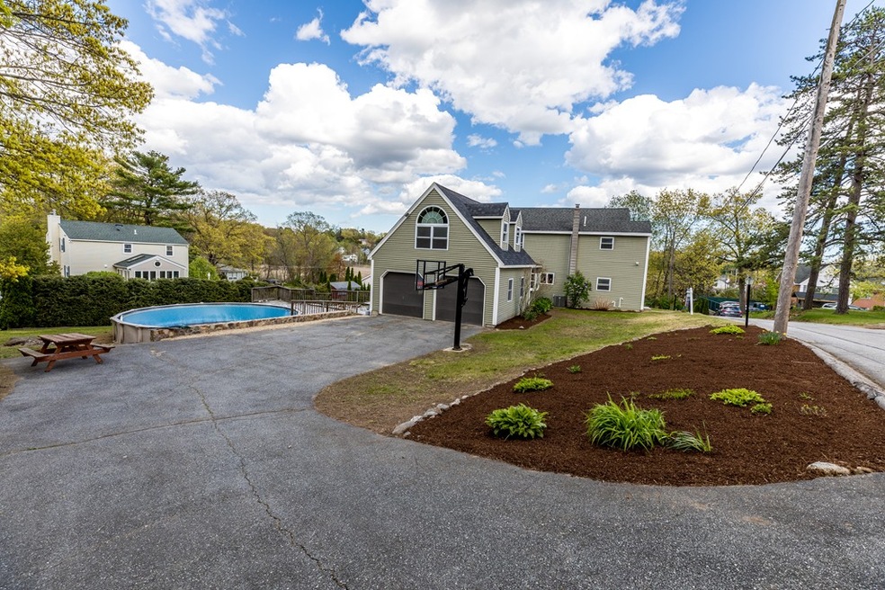 66 Belair Ave, Dracut, MA 01826 - photo 1