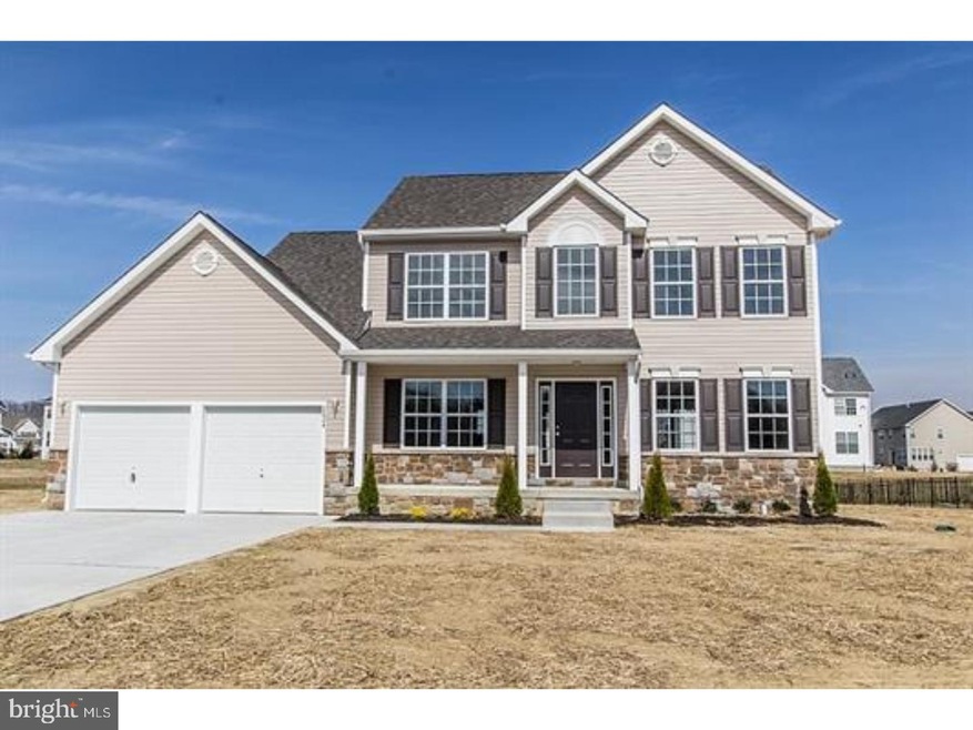 2624 London Ln, Vineland, NJ 08361 - photo 1