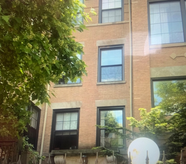 For Rent $2,000/month