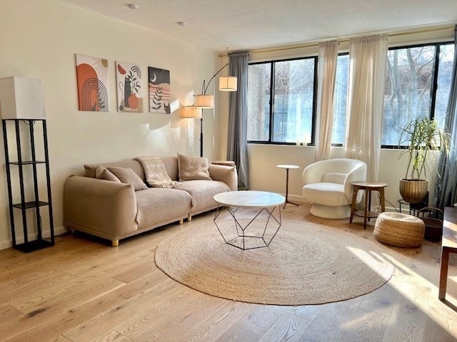 For Rent $4,995/month