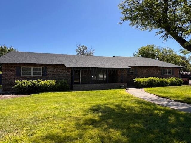 For Sale $244,000