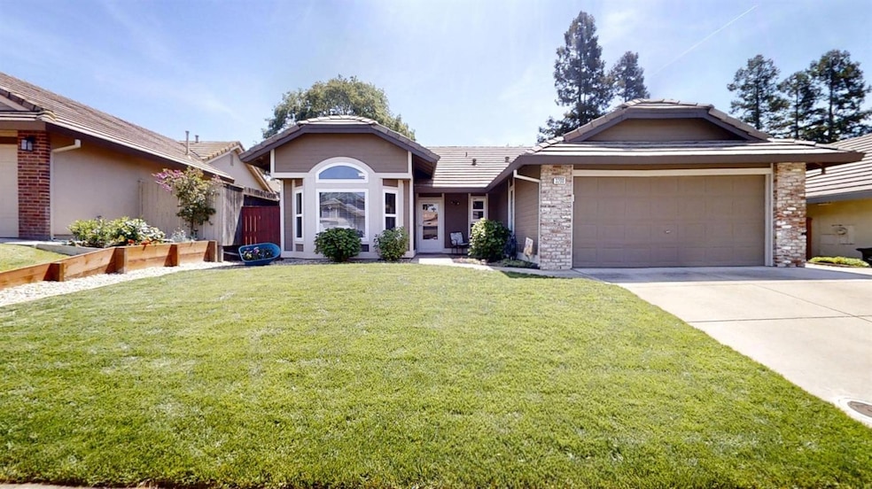 Sold $479,000 • Co-Listing Agent