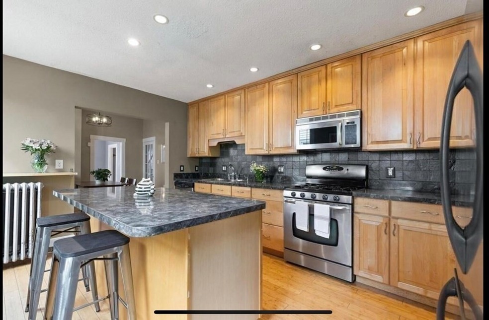 53 Franklin St unit SF, Somerville, MA 02145 - photo 1