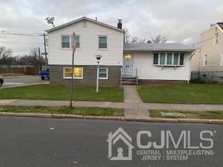 21 Park Ave, Carteret, NJ 07008 - photo 1