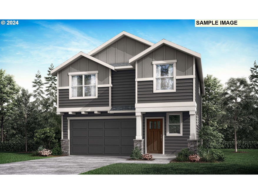 13330 NE 83rd Way, Vancouver, WA 98682 - photo 1