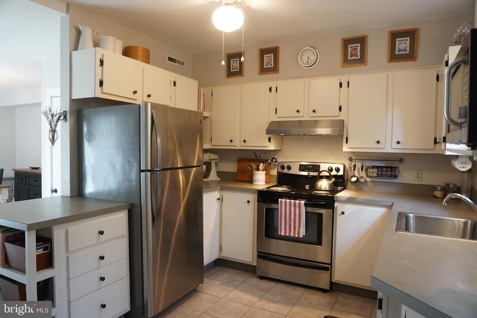 106 Kidwell Ave, Centreville, MD 21617 - photo 1