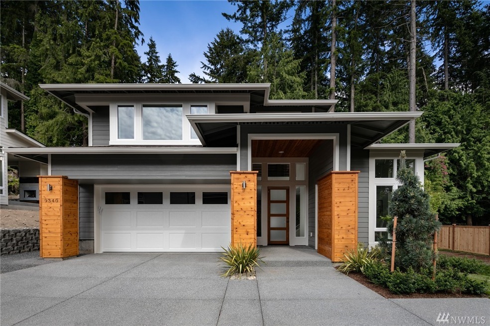 9340 232nd St SW, Edmonds, WA 98020 - photo 1