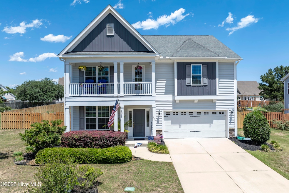 For Sale $475,000 • Co-Listing Agent