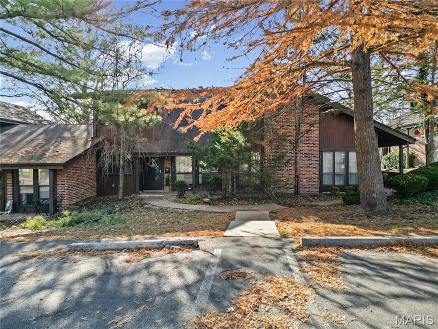 For Sale $189,900 • Co-Listing Agent