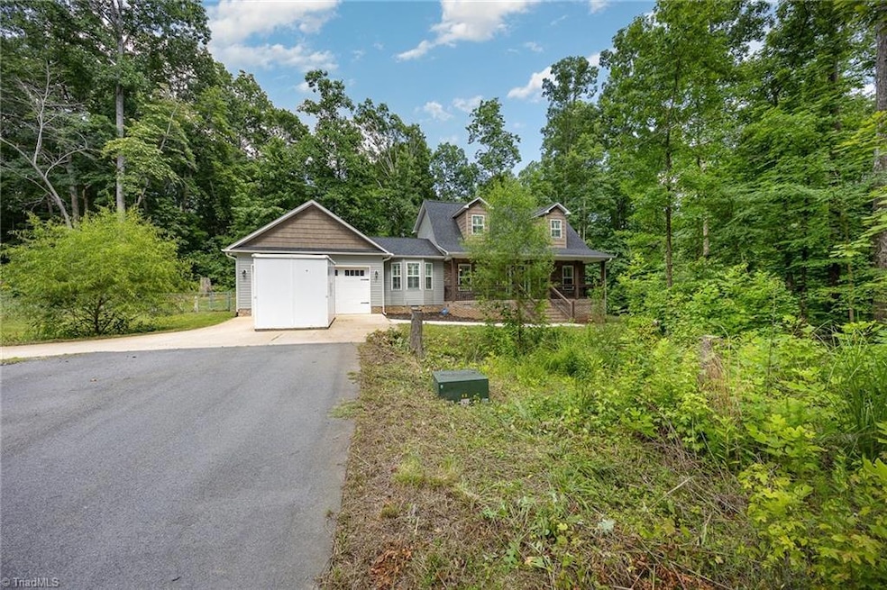 For Sale $365,000