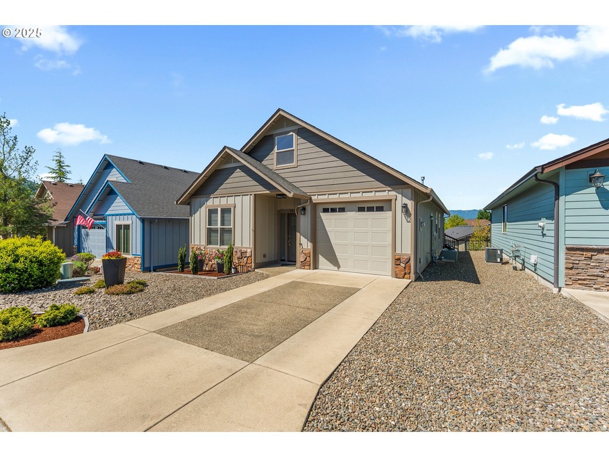 Sold $345,000 • Co-Listing Agent