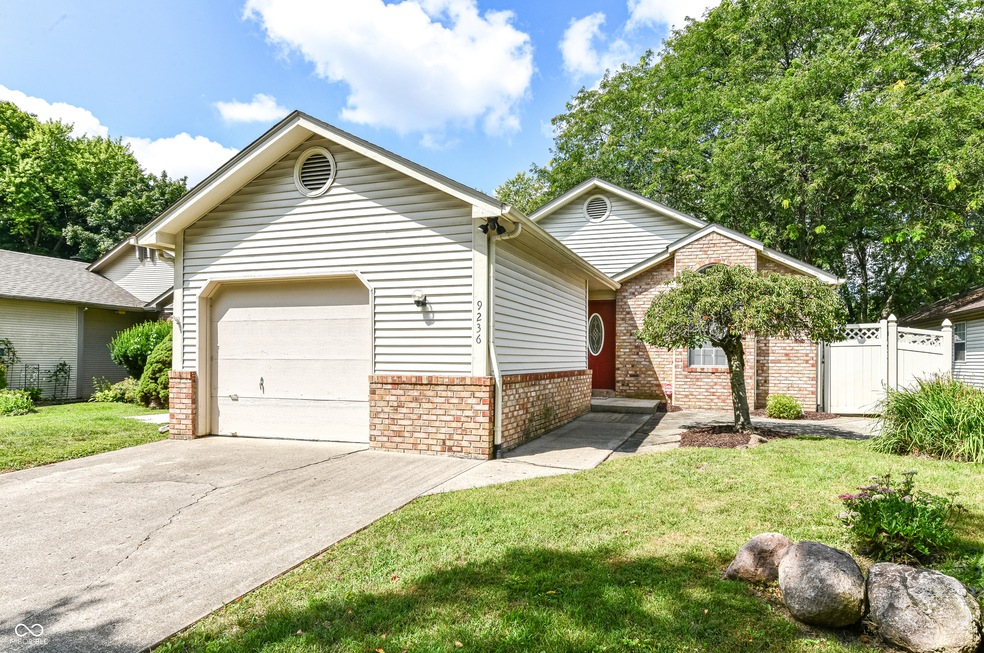 Sold $248,500 • Co-Listing Agent