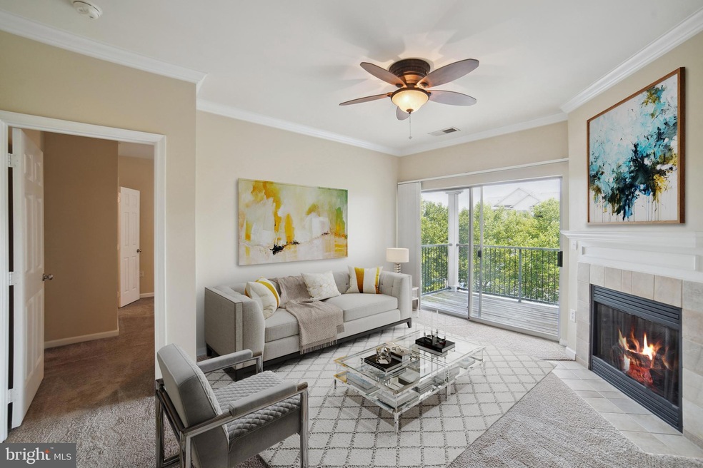 19606 Galway Bay Cir, Germantown, MD 20874 - photo 1