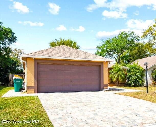 2977 Sebastian Ln, Melbourne, FL 32935 - photo 1