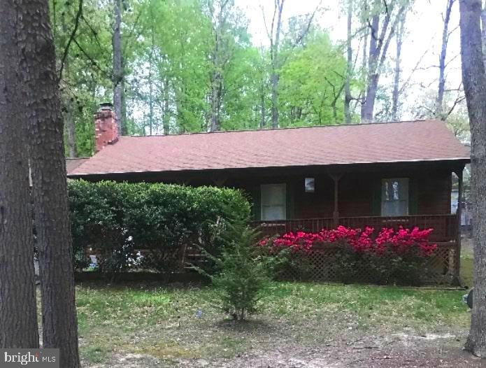 3702 Lakeview Pkwy, Locust Grove, VA 22508 - photo 1