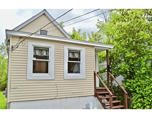 69 Hayward St, Milford, MA 01757 - photo 1