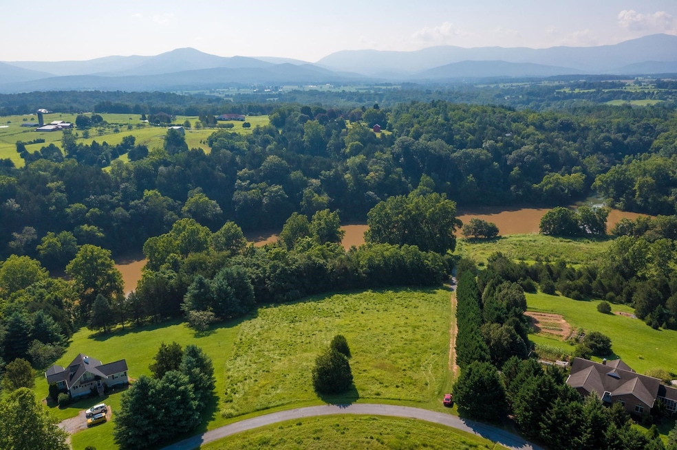 Lot 13 Lazy River Rd E, Luray, VA 22835 - photo 1