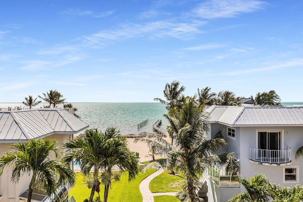 virtual-tour-346619-23