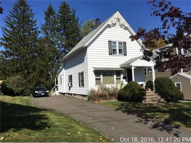 80 Highland Ave, Watertown, CT 06795 - photo 1