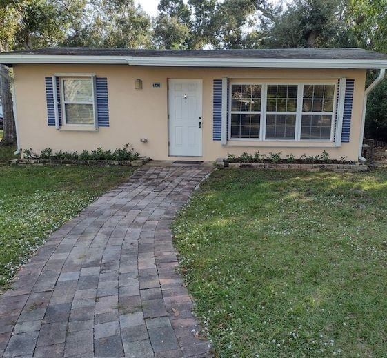 unlisted-address, Vero Beach, FL 32960 - photo 1