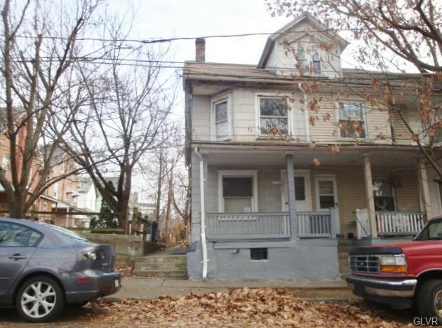 1032 Monocacy St, Bethlehem, PA 18018 - photo 1