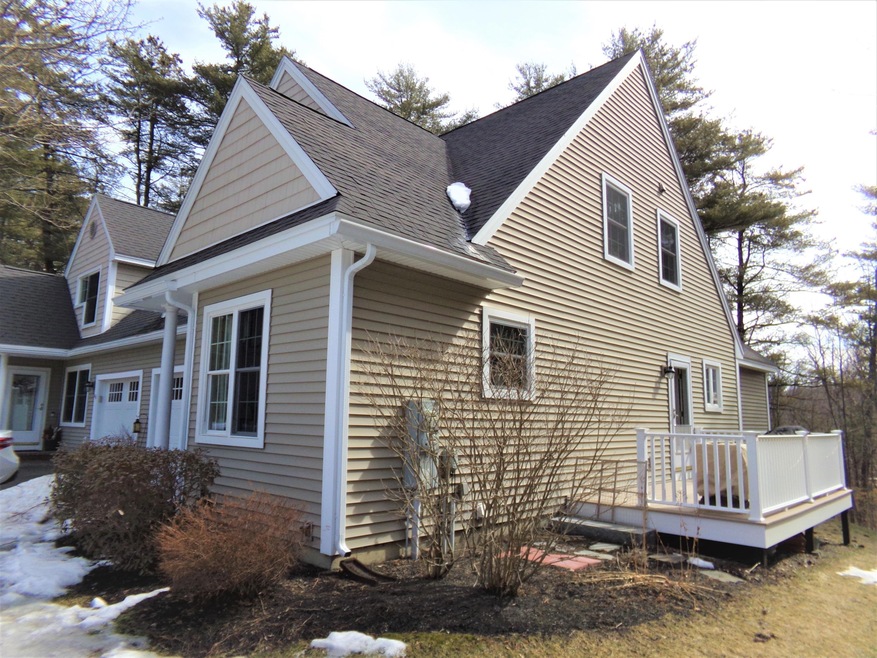 Exterior front_side