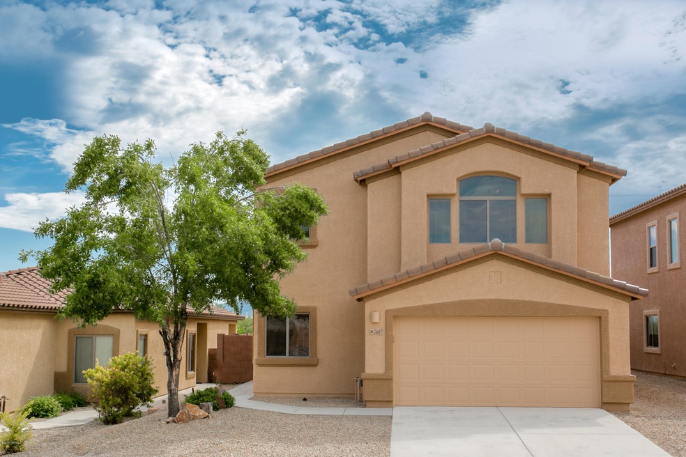 KC Creative Design Real Estate Tucson Ph