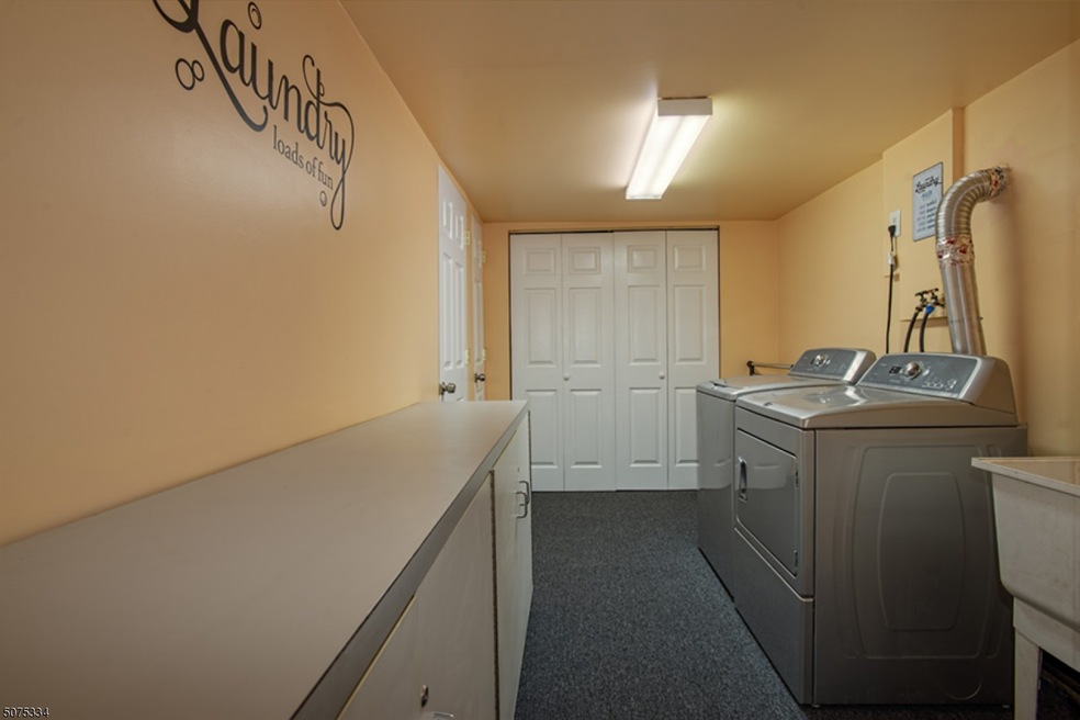 330 1st St, Middlesex, NJ 08846 - photo 1