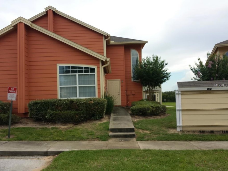 333 Caribbean Dr, Davenport, FL 33897 - photo 1