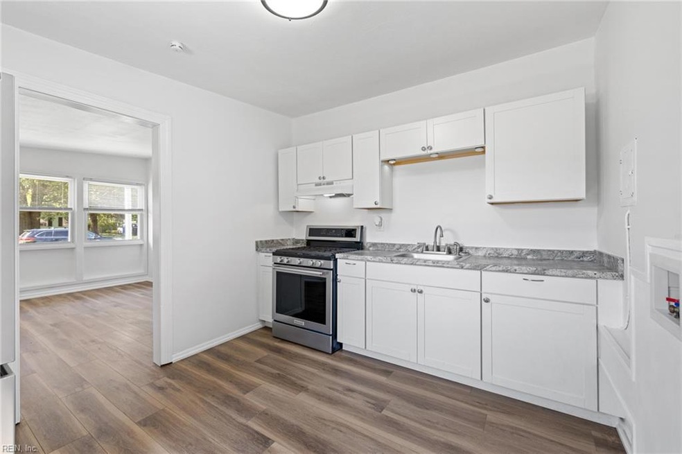 2603 Berkley Ave, Chesapeake, VA 23325 - photo 1