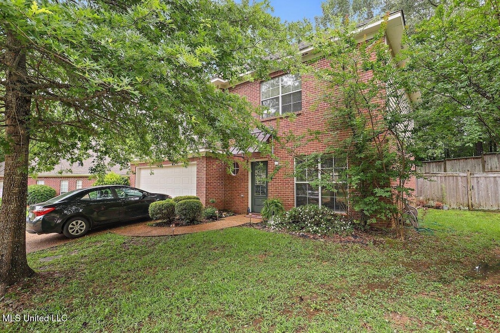 103 Cavitt Cove 2