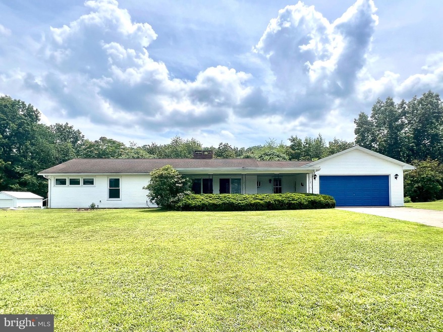 For Sale $249,900