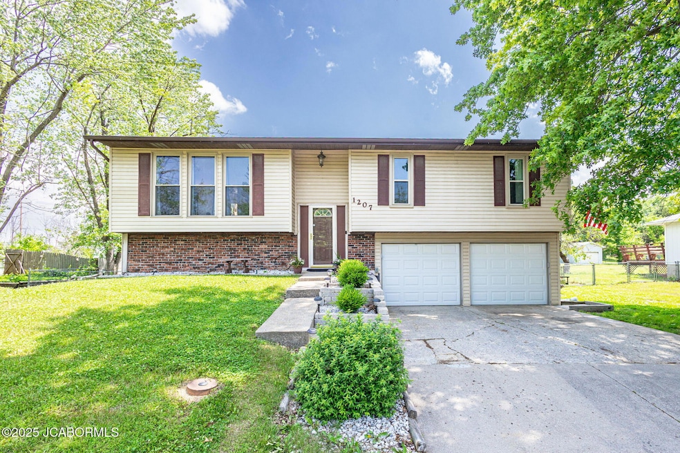 1-web-or-mls-1207-fairland-rd