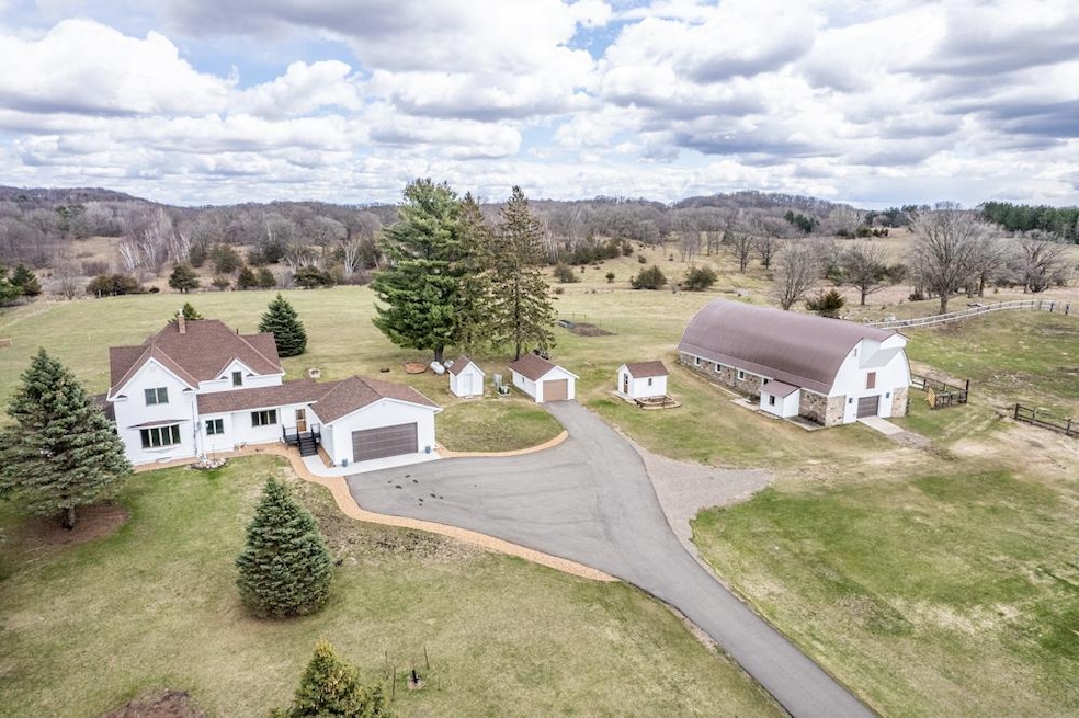 27818 County 29, Long Prairie, MN 56347 - photo 1