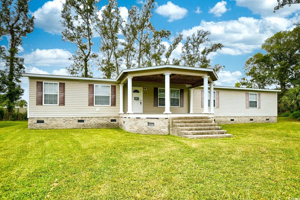 For Sale $350,000 • Co-Listing Agent