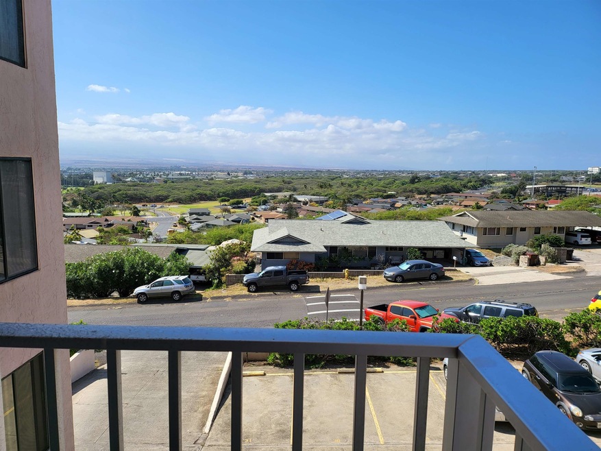 Sold $310,000 • Co-Listing Agent