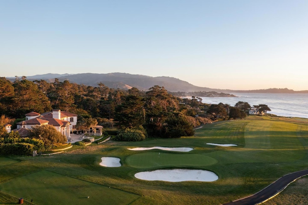 For Sale $27,500,000