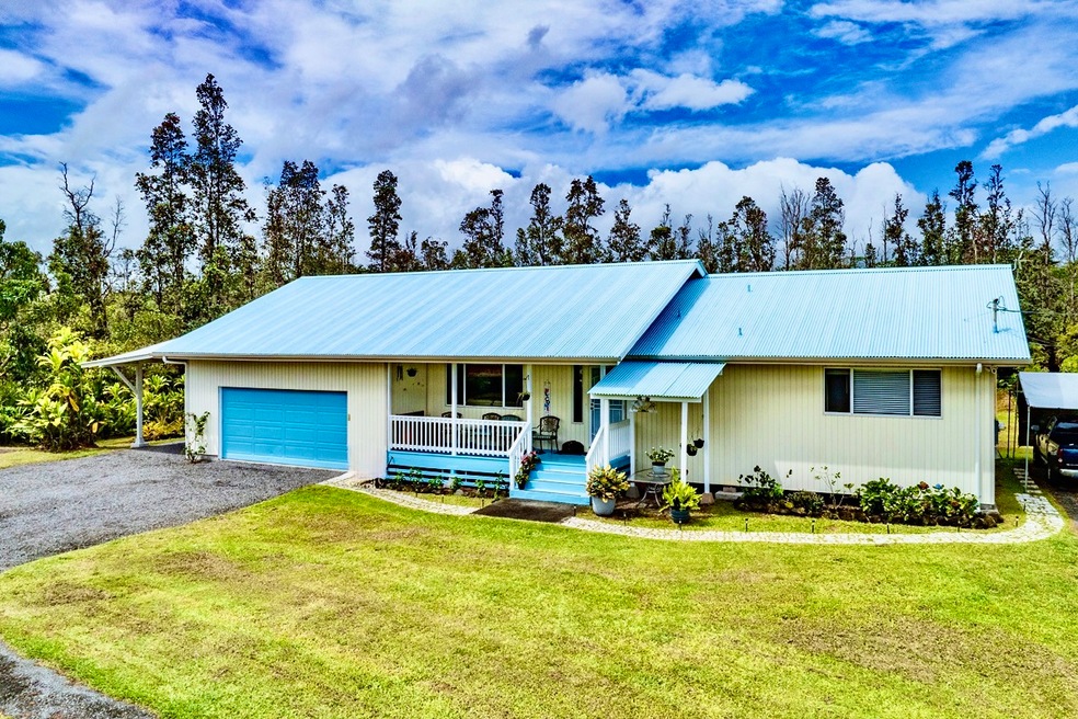 For Sale $574,000