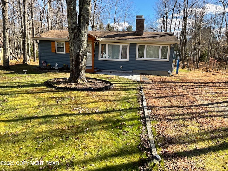 Pending $195,823 • Co-Listing Agent