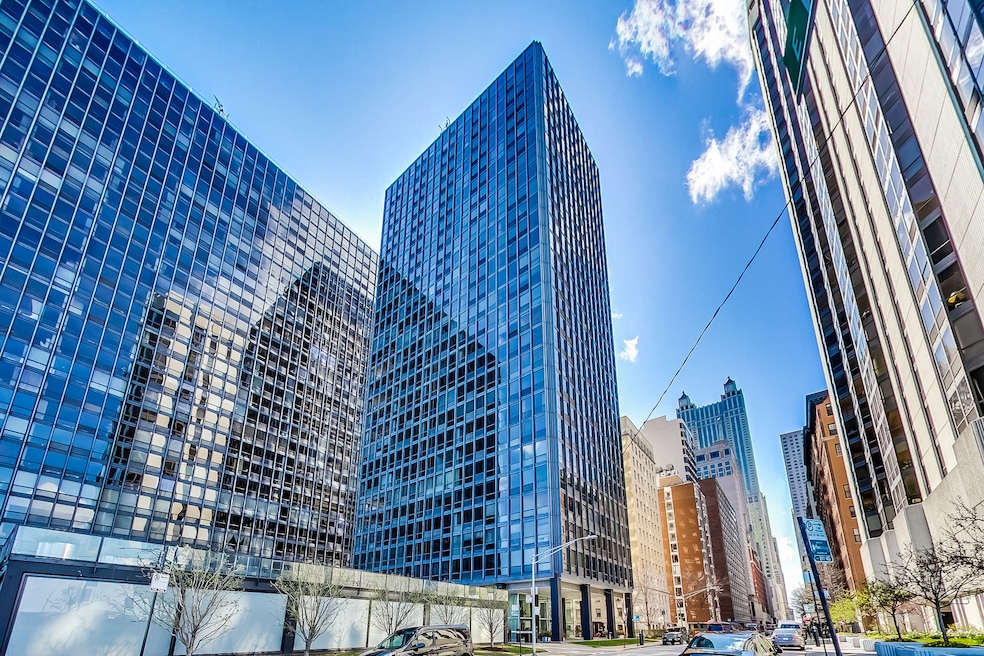 For Rent $3,850/month