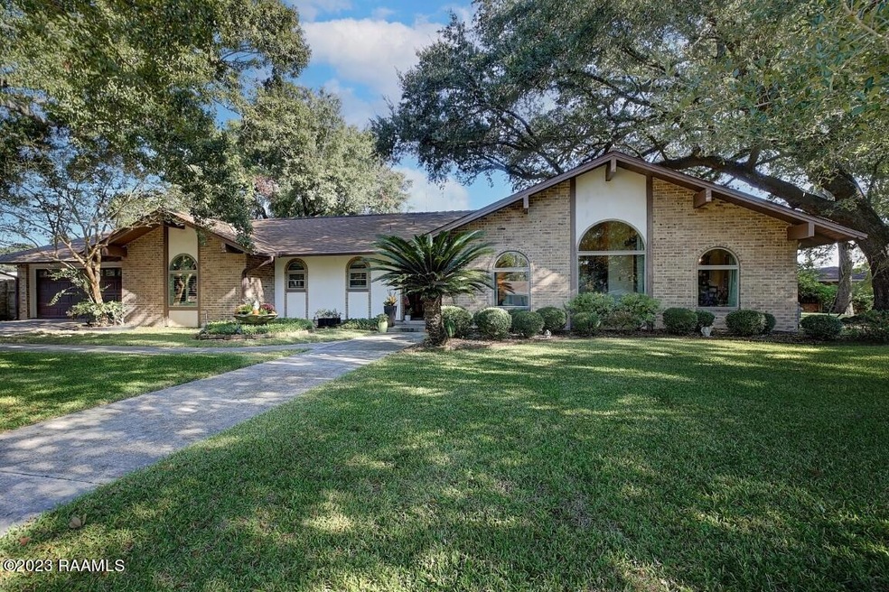 4103Walnut-3