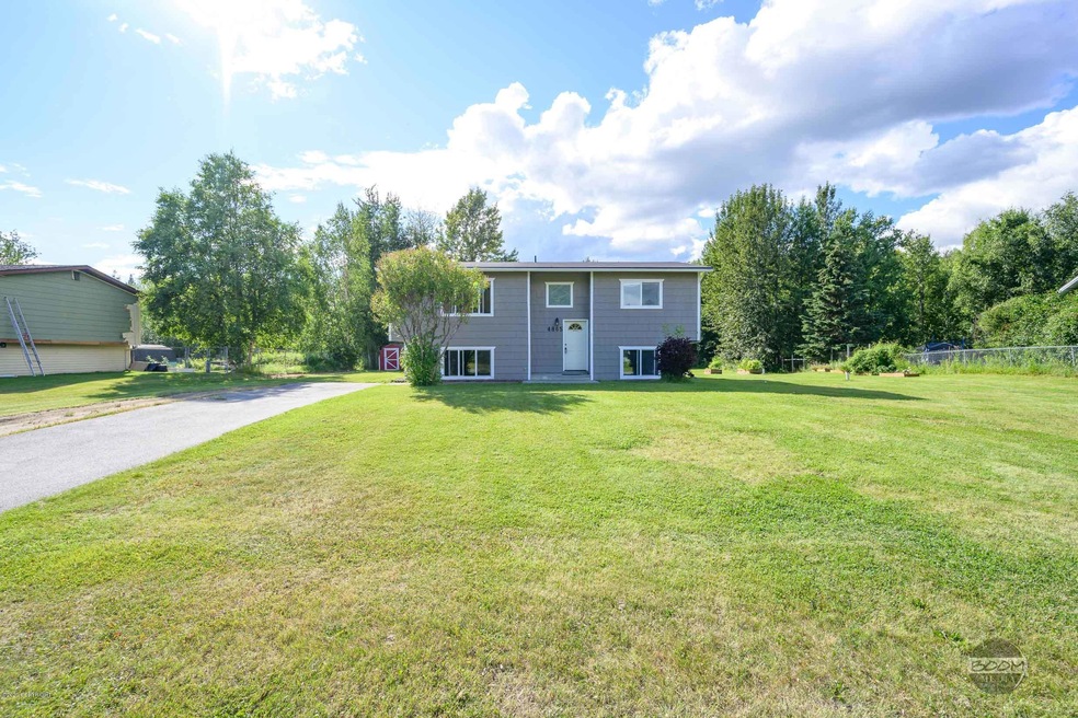 4865 E Rhubarb-5